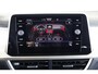 Volkswagen T-Roc 1.0 TSI Move / LED / Navi / CarPlay / DAB+ / 4S Banden