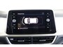 Volkswagen T-Roc 1.0 TSI Move / LED / Navi / CarPlay / DAB+ / 4S Banden