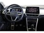 Volkswagen T-Roc 1.0 TSI Move / LED / Navi / CarPlay / DAB+ / 4S Banden