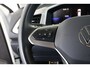 Volkswagen T-Roc 1.0 TSI Move / LED / Navi / CarPlay / DAB+ / 4S Banden