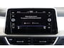 Volkswagen T-Roc 1.0 TSI Move / LED / Navi / CarPlay / DAB+ / 4S Banden