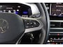 Volkswagen T-Roc 1.0 TSI Move / LED / Navi / CarPlay / DAB+ / 4S Banden