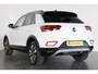 Volkswagen T-Roc 1.0 TSI Move / LED / Navi / CarPlay / DAB+ / 4S Banden