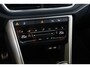 Volkswagen T-Roc 1.0 TSI Move / LED / Navi / CarPlay / DAB+ / 4S Banden
