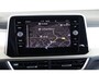 Volkswagen T-Roc 1.0 TSI Move / LED / Navi / CarPlay / DAB+ / 4S Banden