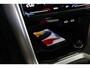 Volkswagen T-Roc 1.0 TSI Move / LED / Navi / CarPlay / DAB+ / 4S Banden