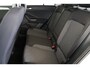 Volkswagen T-Roc 1.0 TSI Move / LED / Navi / CarPlay / DAB+ / 4S Banden