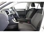 Volkswagen T-Roc 1.0 TSI Move / LED / Navi / CarPlay / DAB+ / 4S Banden