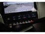 Peugeot 308 SW 1.5 BlueHDi Allure / LED / ACC / Navi / CarPlay / Cam / 4S
