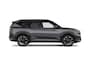 Kia EV5 81,4 kWh 217pk 2WD GT-Line Business Edition