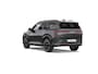 Kia EV5 81,4 kWh 217pk 2WD GT-Line Business Edition