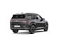 Kia EV5 81,4 kWh 217pk 2WD GT-Line Business Edition