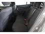 Peugeot 2008 1.2 PureTech 100 Active / LED / Navi / CarPlay / Camera / 4S band