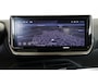 Peugeot 2008 1.2 PureTech 100 Active / LED / Navi / CarPlay / Camera / 4S band