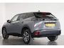 Peugeot 2008 1.2 PureTech 100 Active / LED / Navi / CarPlay / Camera / 4S band