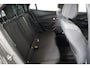 Peugeot 2008 1.2 PureTech 100 Active / LED / Navi / CarPlay / Camera / 4S band