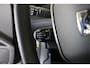 Peugeot 2008 1.2 PureTech 100 Active / LED / Navi / CarPlay / Camera / 4S band