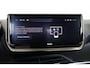 Peugeot 2008 1.2 PureTech 100 Active / LED / Navi / CarPlay / Camera / 4S band