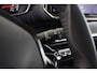 Peugeot 2008 1.2 PureTech 100 Active / LED / Navi / CarPlay / Camera / 4S band