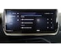 Peugeot 2008 1.2 PureTech 100 Active / LED / Navi / CarPlay / Camera / 4S band