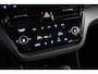 Hyundai Ioniq 1.6 GDi PHEV Comfort (Plug-in) / CarPlay / Camera / ACC / Winterpakket