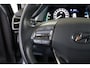Hyundai Ioniq 1.6 GDi PHEV Comfort (Plug-in) / CarPlay / Camera / ACC / Winterpakket