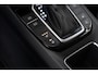 Hyundai Ioniq 1.6 GDi PHEV Comfort (Plug-in) / CarPlay / Camera / ACC / Winterpakket