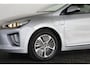 Hyundai Ioniq 1.6 GDi PHEV Comfort (Plug-in) / CarPlay / Camera / ACC / Winterpakket