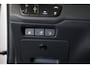 Hyundai Ioniq 1.6 GDi PHEV Comfort (Plug-in) / CarPlay / Camera / ACC / Winterpakket