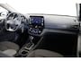 Hyundai Ioniq 1.6 GDi PHEV Comfort (Plug-in) / CarPlay / Camera / ACC / Winterpakket