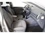 Hyundai Ioniq 1.6 GDi PHEV Comfort (Plug-in) / CarPlay / Camera / ACC / Winterpakket