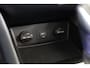 Hyundai Ioniq 1.6 GDi PHEV Comfort (Plug-in) / CarPlay / Camera / ACC / Winterpakket