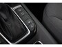 Hyundai Ioniq 1.6 GDi PHEV Comfort (Plug-in) / CarPlay / Camera / ACC / Winterpakket