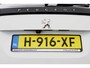 Peugeot 2008 automaat 1.2 PureTech Blue Lease Allure wit