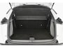Peugeot 2008 1.2 PureTech Blue Lease Allure wit