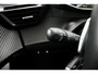 Peugeot 2008 automaat 1.2 PureTech Blue Lease Allure wit