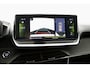 Peugeot 2008 1.2 PureTech Blue Lease Allure wit