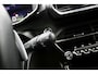 Peugeot 2008 1.2 PureTech Blue Lease Allure wit