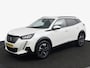 Peugeot 2008 1.2 PureTech Blue Lease Allure wit