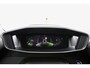 Peugeot 2008 automaat 1.2 PureTech Blue Lease Allure wit