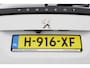 Peugeot 2008 1.2 PureTech Blue Lease Allure wit