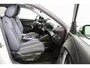 Peugeot 2008 automaat 1.2 PureTech Blue Lease Allure wit