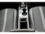 Peugeot 2008 1.2 PureTech Blue Lease Allure wit