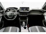 Peugeot 2008 1.2 PureTech Blue Lease Allure wit