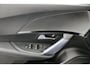 Peugeot 2008 1.2 PureTech Blue Lease Allure wit
