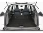 Peugeot 2008 1.2 PureTech Blue Lease Allure wit