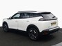 Peugeot 2008 automaat 1.2 PureTech Blue Lease Allure wit