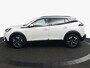 Peugeot 2008 automaat 1.2 PureTech Blue Lease Allure wit