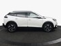 Peugeot 2008 automaat 1.2 PureTech Blue Lease Allure wit