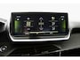 Peugeot 2008 1.2 PureTech Blue Lease Allure wit